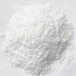 墙纸胶;工业淀粉;建筑用粘合剂