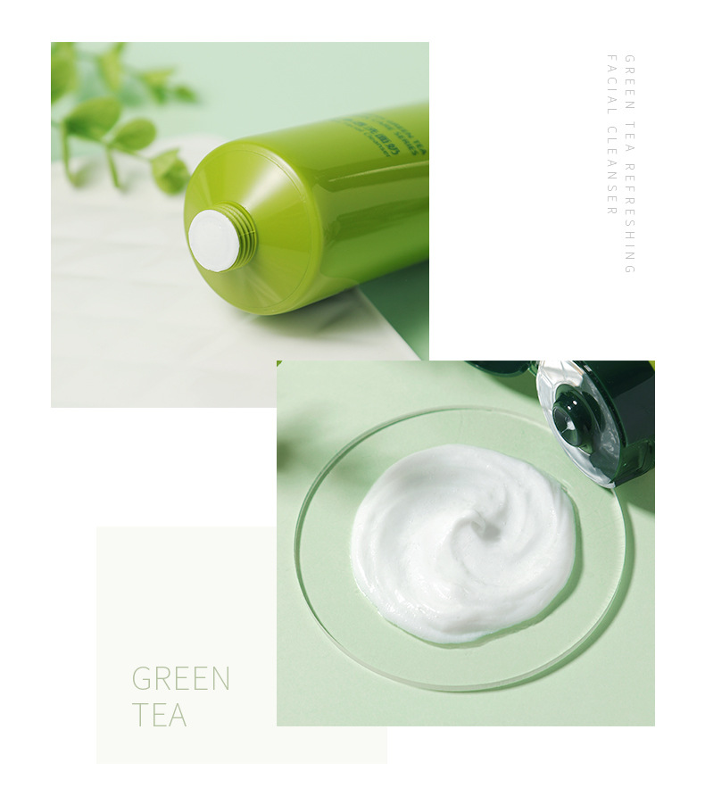 绿茶洗面奶-详情_10