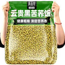 ��ɽ�ڿ��w��F�خa�w���������������������w����������s�Z�ּZ