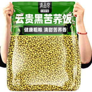 ��ɽ�ڿ��w��F�خa�w���������������������w����������s�Z�ּZ