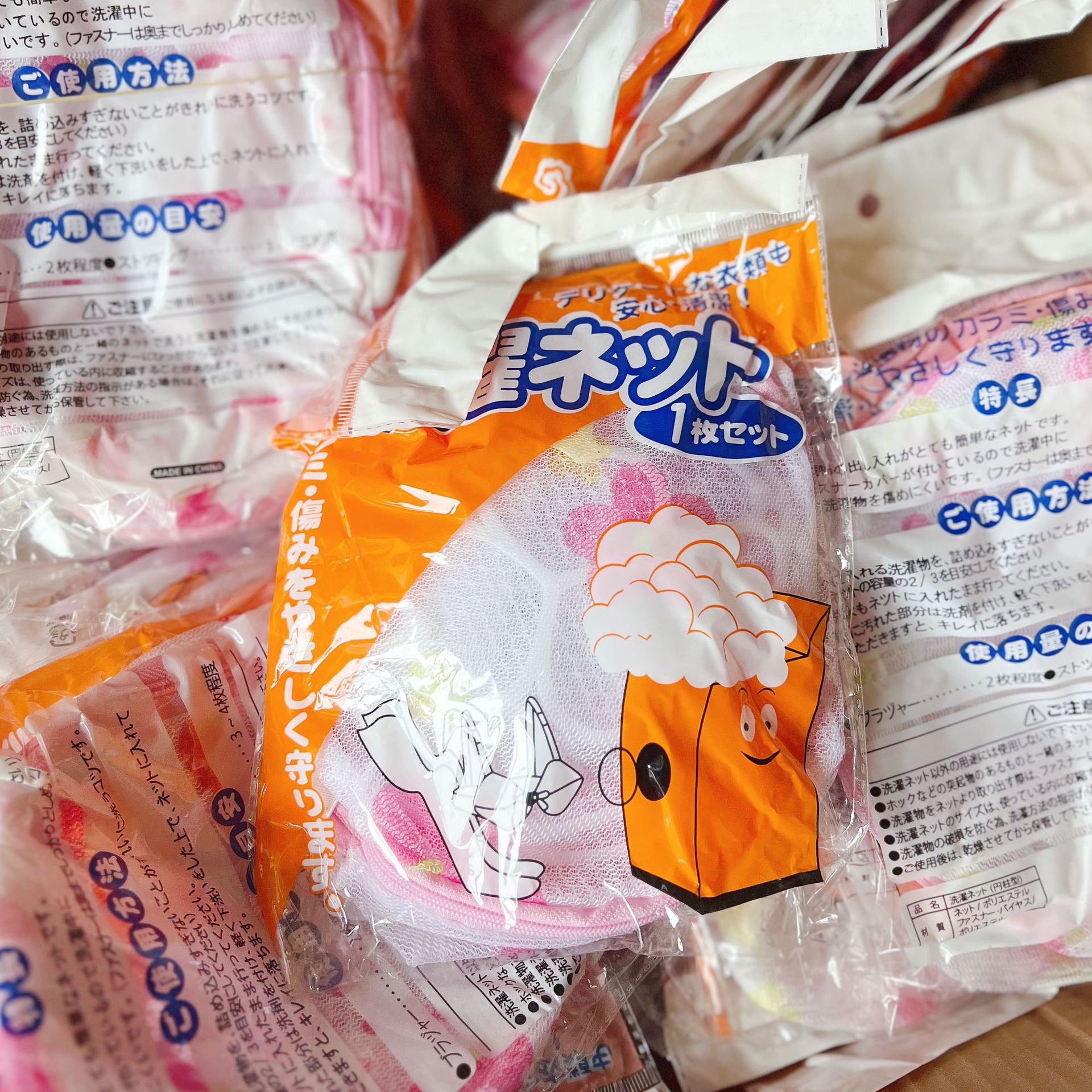 ������Բ��ӡ���۵�ʽ��֧��H���ػ�ϴ��õ�廨����ϴ�´����