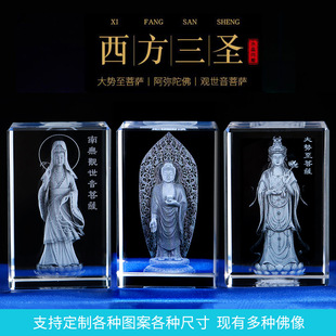 �������}ˮ���ȵ��^�����_�����ӷ��������_�؂�����ˮ���[��