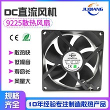 SֱNISнYpL麬ҺDCֱLCJQ9225ɢL