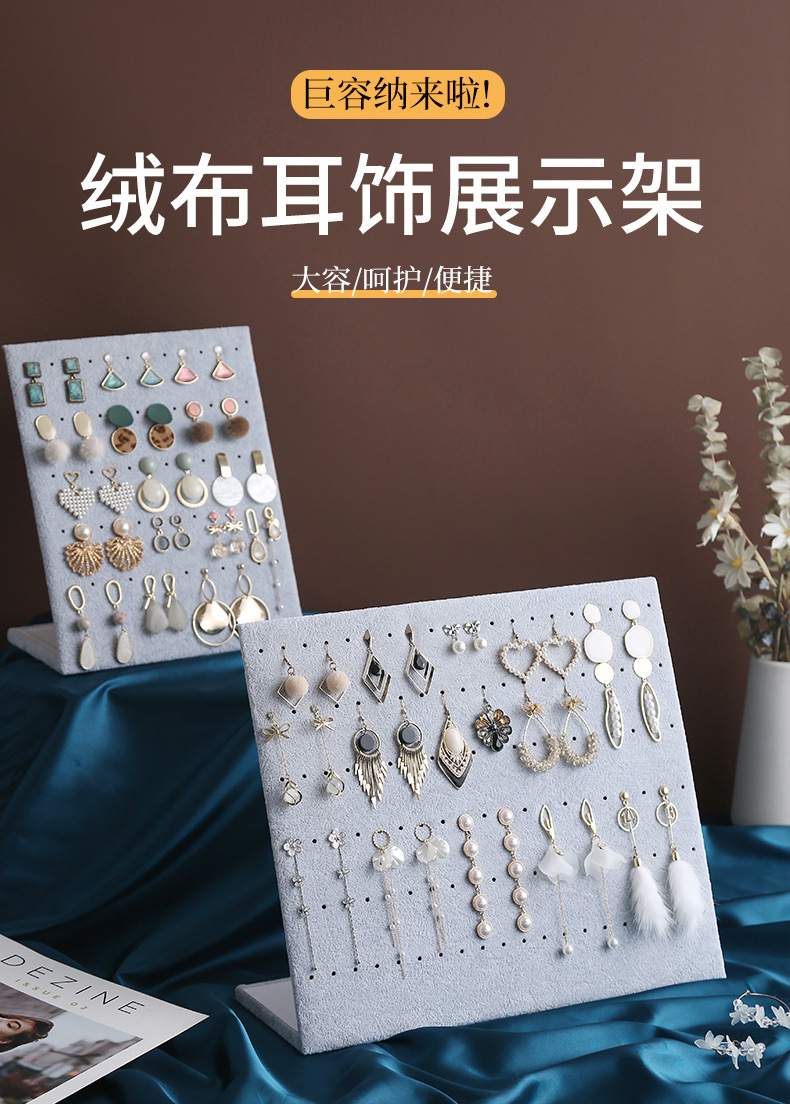 h2uTiviiztSHn2aJjQ1YWs2D5qfpcIGsPP+R