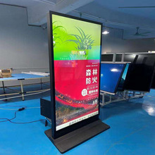 98����ʽȫ���V��C �����㘷��������ʾ���@���ưl���K��һ�w�C