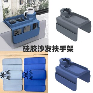 �羳�๦����Ͽ��ȹ��zˮ��ɳ�l���|ɳ�l���ֹ��z�бP���б���