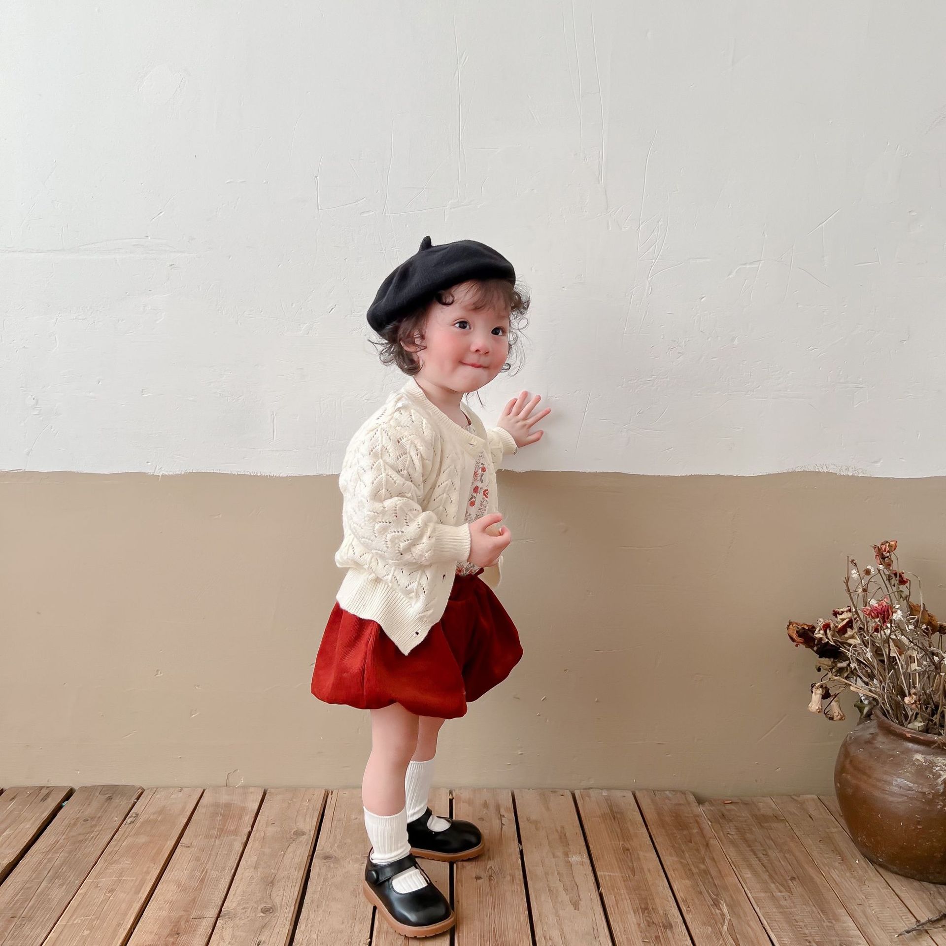 IMG_0586(20220221-153750)