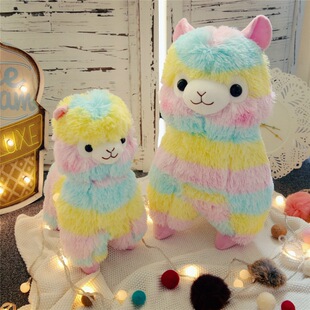 �羳��Ʒ�ʺ���rainbow��ɫ�����R��F���ë�q������Q���ڏS��