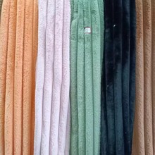 SF؛3.5Сël ëbЬı|ҼˇƷ