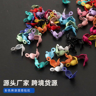 �����p���p���ȶ���������朿�diy�Ʒ����̶������B����β��