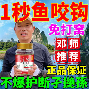 ��Ʒ�¿�ȫ���r������w�����r��~�~�D�D�ϴ���a�����cԭ�b���b