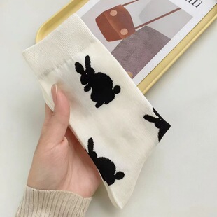 ���n��ͨ�ỨŮ�m��Ͳ���m�͹�Ů�m��Ʒ�m�Ӷ���؃r��}�m��