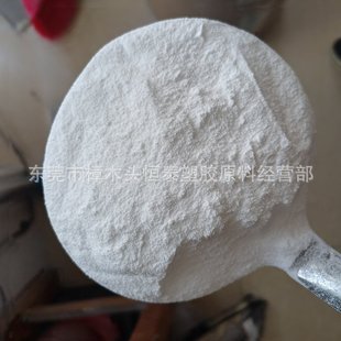 �ٝ����zճ����PVA��֬�� ����ϩ���� �T���������ˮ�֏�ճ��