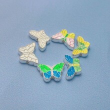 ��ɫ���z���999���y��������DIY�ֹ�����ˮ�������ɢ�����l