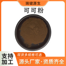 ɿɷۿȷۺ決wԭϬF؛ɿɶ