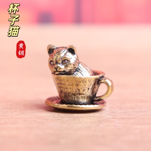 �S�~����؈�豭؈�俧��؈�͹�������b�����茙��ˇƷ�YƷ�[��