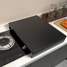 ȼ�����w���֏N�������ú����̨늴Št֧��偼�̨�����������ռ{