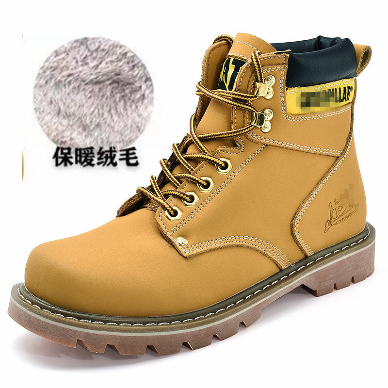 627 플러스 벨벳 옐로우