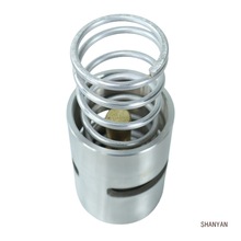 ���a �ؿ��y A10594074�ݗUʽ�Չ��C�����ȫ�F؛