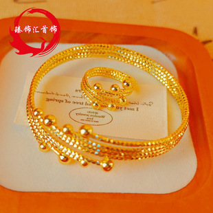 �S�~僽������C 僽�ɫ���˽�ָ�����Ů�_���C�����bֱ�����l