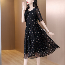 Wվ2025ļ¿@ݺձL|IzӡBȹŮ