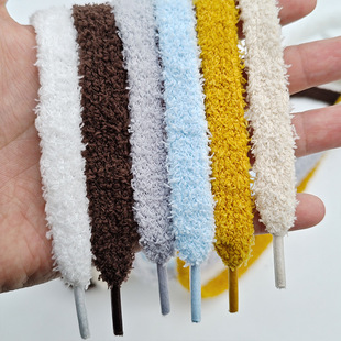 1.3��ë�qЬ���Kһ�p�ڰײ�ɫ1970����ЬAJЬ��AF1Ь��ñ�Kѝ���K