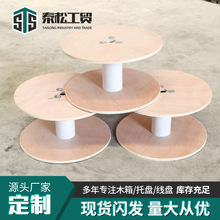 zϰ往Pɽ|S500͹ľ|P늾|ľ@Sȼ