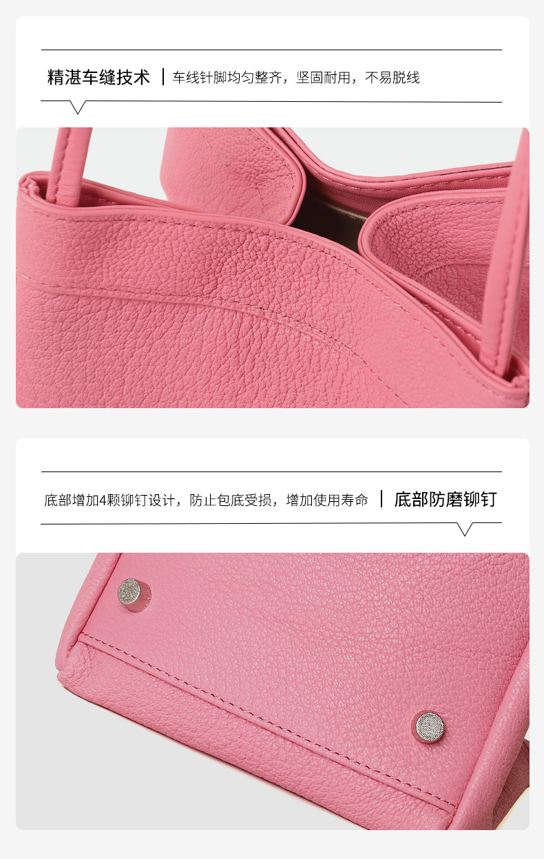 新详情_10.jpg