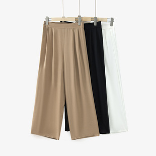 �����ͺ� �ذ���z�����p�̾�ֱͲ���ѝɣ�Q�z�˷�ѝ���m���eѝ