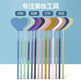 ���P䓼޽ӽ�ë���Ιz���R�Nֲ��ë�z���R�ɲ�ж��yʽ�ֳ������R