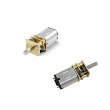 12GF-N20�p��늙C΢��ֱ���X݆�����iС�R�_ 3V6V12V����С܇����