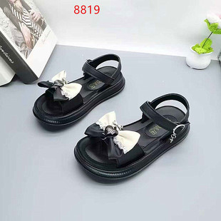 ������Ůͯ��Ь26-31�a2026�ļ��¿ͯЬ����Ь��Сͯɳ��Ь
