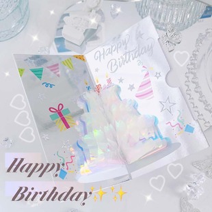 ins�C�𺆼s�̄����յ������w�R���䳲�W��Ϟ�Tף���|�ܑc��