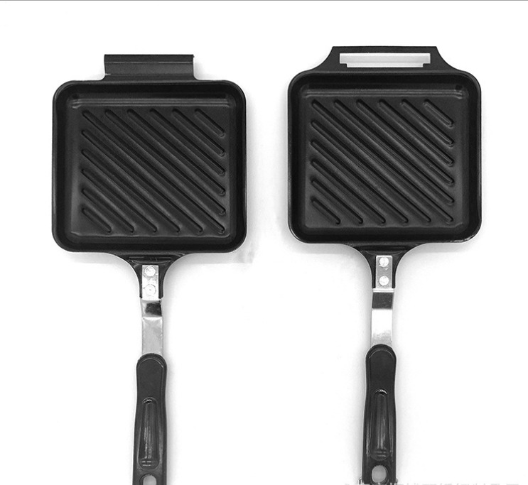 微信截图_20230407094405