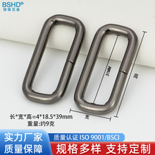 �S�ҹ����A������ DIY�������F�z���ο� ������������ٿ���