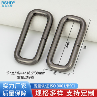 �S�ҹ����A������ DIY�������F�z���ο� ������������ٿ���