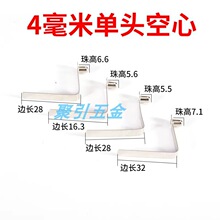 ����Ƭ4mmV�͏��鏗�ɿ��鿨�۹܃���s��λ�����N65�͏����Ƭ��