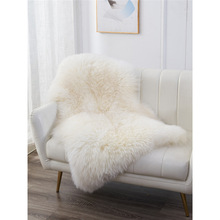 ���޼���ëɳ�l�|Ƥëһ�w�p���h���|������X�����|��Ƥ��̺���l