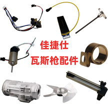 �ѽ�����˹�������ᔘ�ײ���˹��ᔓ���ᔘ���˹���������׽M