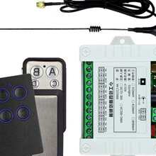 �����C�o���b���_�P220��V늙C-��·��36V 12V�O�乤�I���߿�����