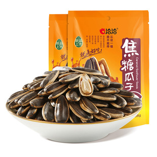 ǢǢ�Lζ����108���ǹ��ӽ���������e��ʳ�������k���Ҽ�ͥ�ە�