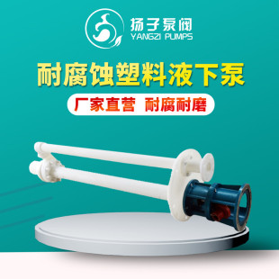 FYH�ͷ�����ĥҺ�±� ��Һ��  ��ˮ�U��� ����� �ϝ{�� ���w��