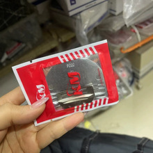 ƽ܇��Xᘰ�.���Ϻ���ͨ�Թ��S����