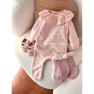 �냺ᘿ��B�w���＾�¿�Ů�����·��U���޾���������⹫������