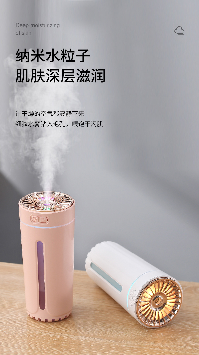 炫彩杯2代加湿器-详情2_03