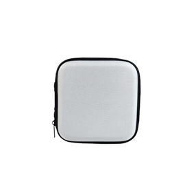 数码3C包装;其他日用包装;耳机包装