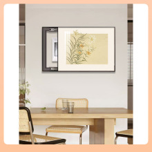 ?늱����b�����ֲ�ﻨ��������ړ����_��͏d�쮋����