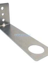 304���P�����쾀�̶�֧��L��ȫ��Ģ���^�쾀��̖֧�ܹ��̰��b��