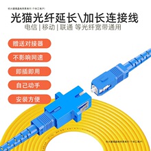 ؈BӾwLŌƄͨV늼LλhL