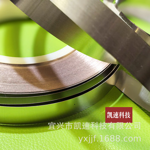 ���~�懆Ηl0.2*10 15 20 25mm��ƽ�^늳��c��T2�~���B��Ƭ